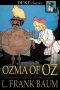 [Oz 01] • Ozma of Oz